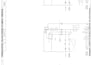 do PDF jpeg  picture  conversion to autocad